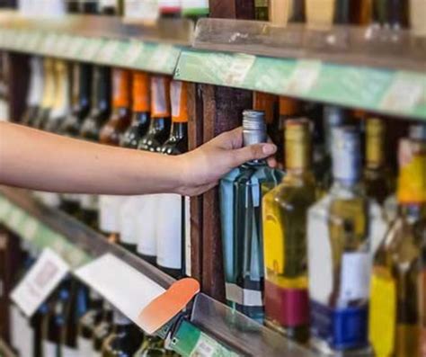 Are Liquor Stores Open in Georgia on Sunday? A Delve into Georgia's Alcohol Sales Regulations and Cultural Nuances