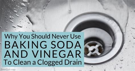 how to remove smell from kitchen sink without baking soda